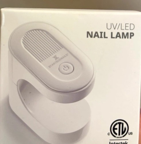 Mini gel polish - mini, uv/led