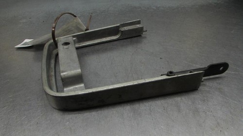 Honda vt500 shadow 1983 1986 - honda, 1983-1986