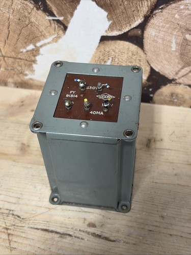 Woden transformer fy91514 - fy91514,