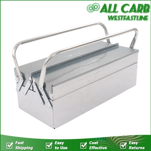 Layer tray tool storage - tray,