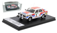 DSN355 Datsun Violet GT #9