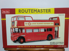 SunStar 2908 1/24 Scale RM 870