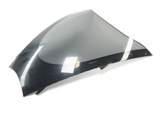 Triumph Sprint ST 1050 [2005]