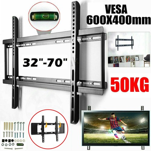 Wall bracket mount - mount, for