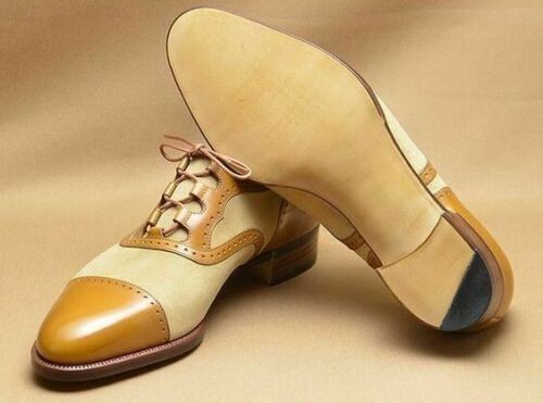 New handmade men unique - unique, two