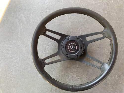 Vintage dodge ram - vintage,