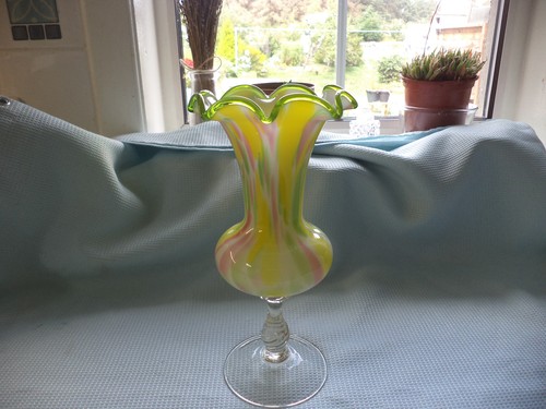 1960s 70s bohemian swung - bohemian,