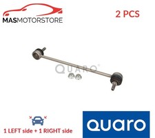 ANTI ROLL BAR STABILISER PAIR
