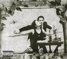 Dresden Dolls - The Dresden