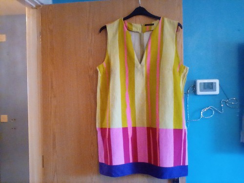 Zara woman ss26 - woman,