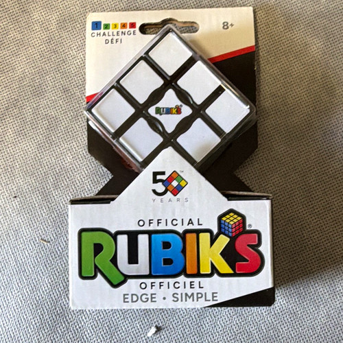 Rubik mirror cube 3x3x3 - cube,