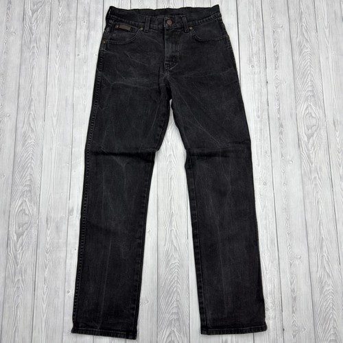 Wrangler texas stretch jeans - wrangler,