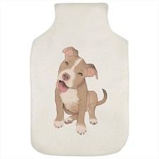 'Adorable Pitbull Puppy' Hot