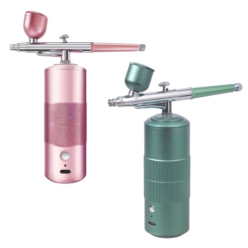 High pressure cordless - high,