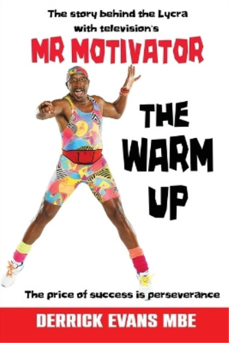 The warm - warm, behind