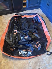 TopRoof Car Roof bag