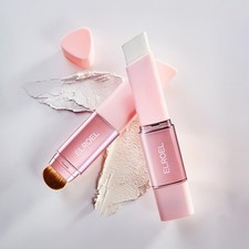 ELROEL Blanc Cover Mela Stick 4X SPF50+ PA++++ 11g