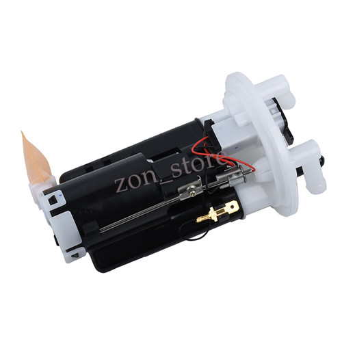 New fuel pump assembly for - new,