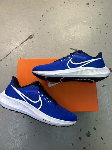 Nike air zoom pegasus - pegasus, 39
