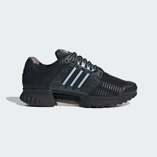 adidas Men's CLIMACOOL 1 Shoes