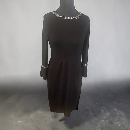 Monsoon lbd size - size, 8