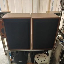 Richard Allen 12-Inch Cone