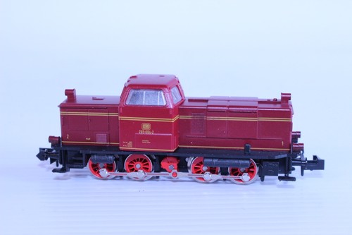 Gauge arnold br265 8 0 - arnold, db