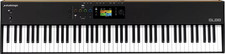 Studiologic SL88 Studio MK2