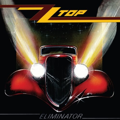 Top eliminator zz - -,