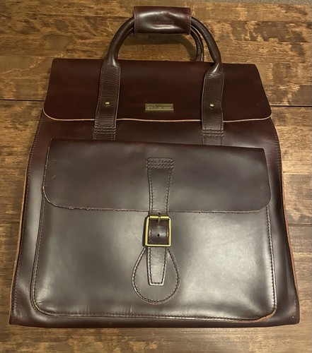 Martens large charro brando - martens,