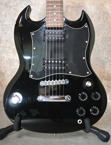 Epiphone 310 electric - g-310,