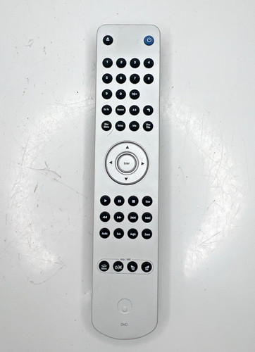 Oem cambridge dvd player - oem,