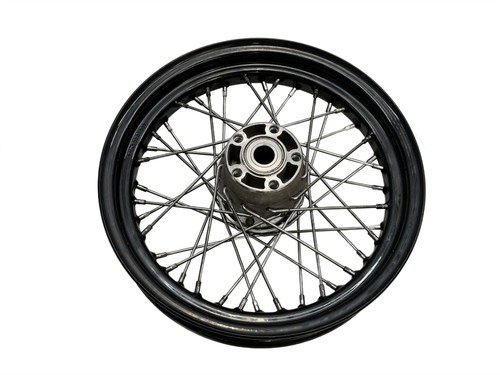 2019 harley davidson - harley-davidson, street