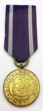 Poland polish oder neisse - /,