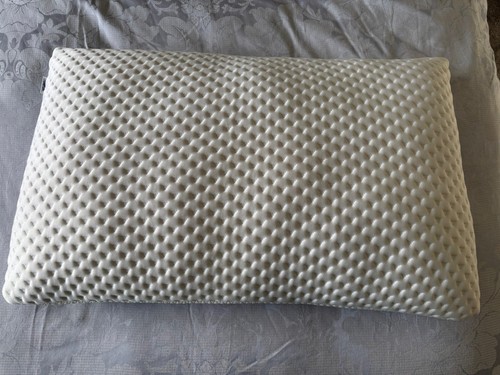 Tempur original pillow - tempur,