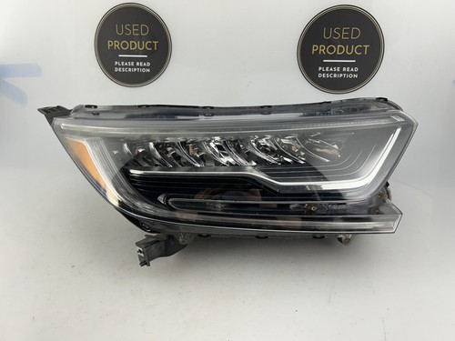 Oem 2017 2022 - is,