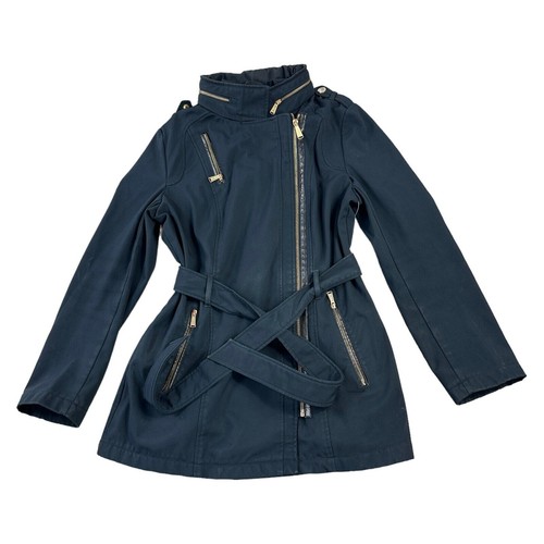 Michael kors soft - soft, shell