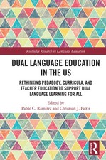 Dual Language Education in the