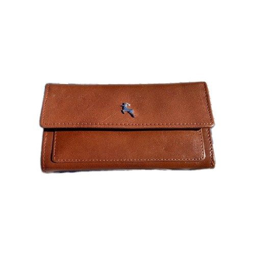 Ashwood genuine leather ladies - genuine,