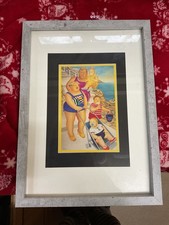 BERYL COOK  , Vintage Art