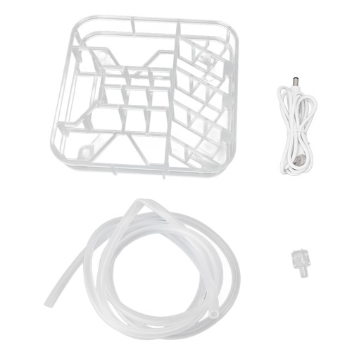 Portable countertop dishwasher - portable,