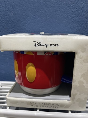 Disney store mickey - disney,
