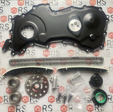 Timing Chain Kit COVER FITS