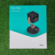 Hive UK7001713 1080 HD View