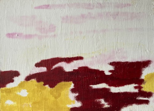 Modern art paintings abstract - modern,