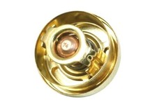 532453 Thermostat 74 °C