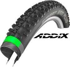Schwalbe Addix Smart Sam Plus