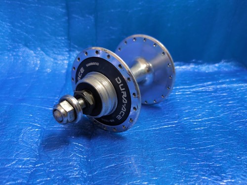 Shimano dura ace - shimano,