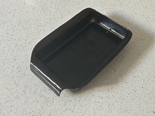 Laverda 1000 Jota (180)  73-82 Tool Tray