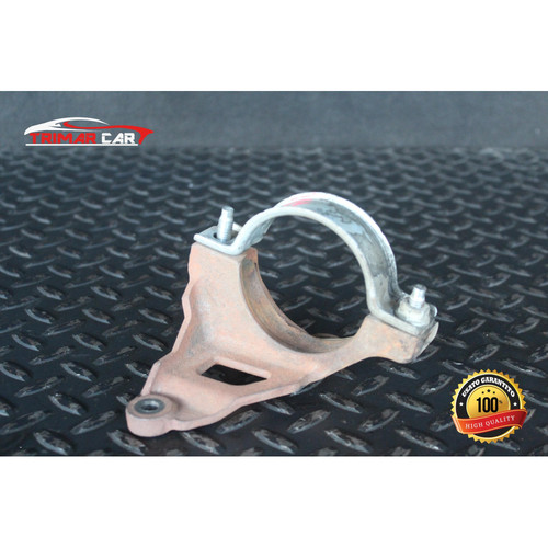 8c11 3k305 engine mount - 8c11-3k305-ab,